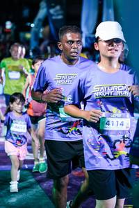 BIB: 
                            <button type="button" onclick="openModal(26333201)" class="btn btn-primary btn-sm float-right btn-popup" data-toggle="modal" data-target=".modal-high-quality">
                        <i class="fas fa-shopping-cart"></i> Add to Cart
                    </button>
                                            <button type="button" onclick="isThisMe(26333201, true)" class="btn btn-success btn-sm float-right btn-popup btn-isme hidden" data-toggle="tooltip" data-placement="bottom" title="นี่คือรูปของคุณใช่ไหม คลิกที่นี่เพื่อเอาเข้าอัลบั้ม">
                        <i class="fas fa-plus"></i> Add to album
                    </button>
                    <button type="button" onclick="isThisMe(26333201, false)" class="btn btn-warning btn-sm float-right btn-popup btn-isnotme hidden">
                        <i class="fas fa-ban"></i> Remove from album
                    </button>